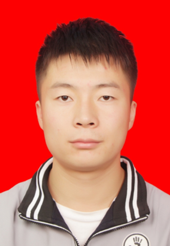 人生如梦的第一张照片--汉川残疾人相亲网