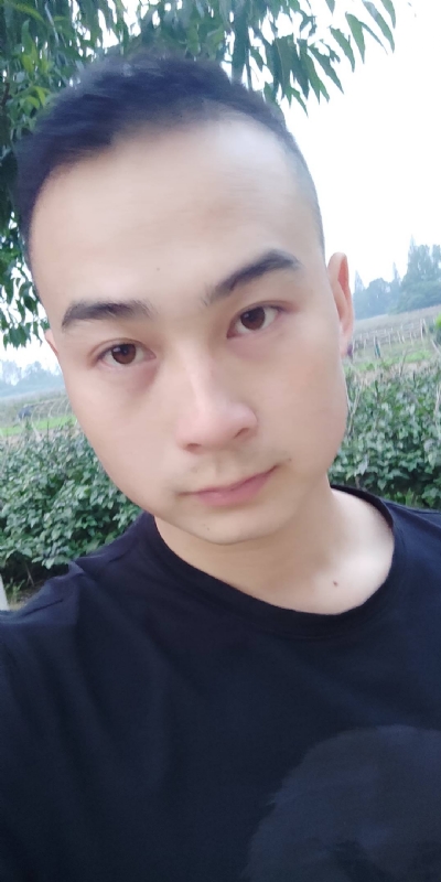 时光的第一张照片--汉川残疾人相亲网