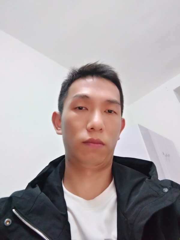鬼迷心窍的第二张照片--汉川残疾人相亲网