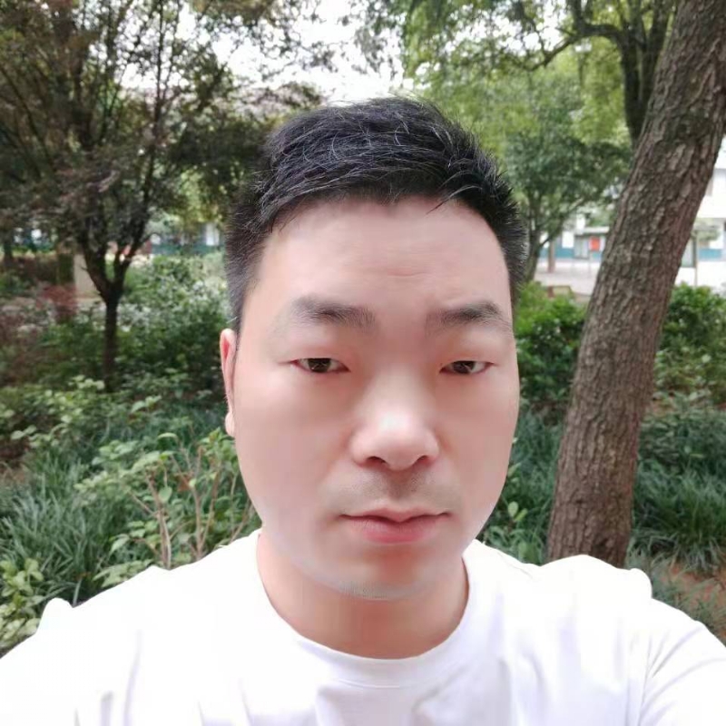 凯哥的第一张照片--汉川残疾人相亲网